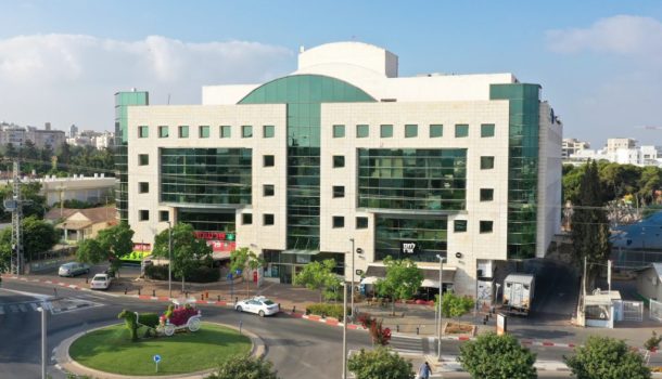 01-front-building-HANADIV_web-1-1024x683-2