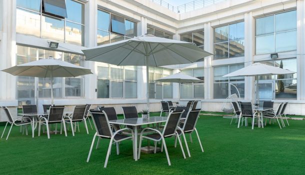 04-Patio-BEIT-EFRAT_web-1024x683-1